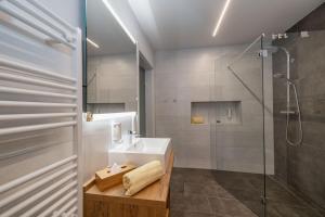 Apartmenthaus - Erlebenswert Bauernhof Gruber