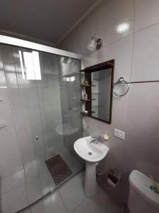 Cómodo monoambiente en Cala Cala