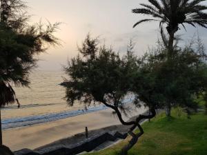 Ke Casetta Tenerife Melissa Apartment