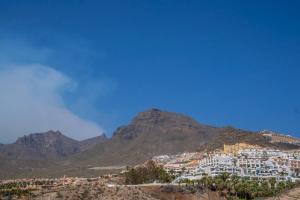 Ke Casetta Tenerife Melissa Apartment