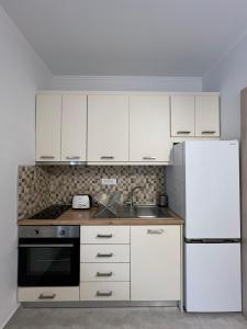 LV junior apartment