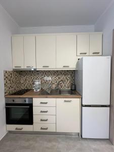 LV junior apartment