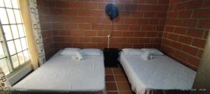 Cabaña Campestre