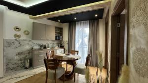 Villa Montaigne Apartman 9 Hit