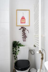 Downtown Cozy Apartment Old Town