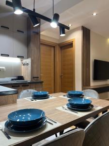 B&B apartman Zlatibor