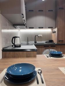 B&B apartman Zlatibor