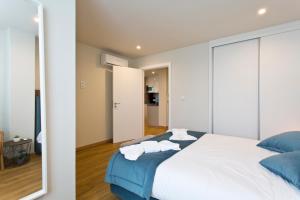 Aposentus - Sofias House