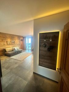 Apartments Oberkofler