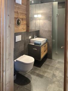 Apartments Oberkofler