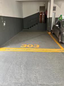 Apartamento Guarapari Bem Localizado Praias