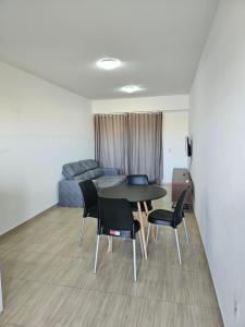 Condomínio Beach Place Cumbuco