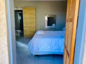 Private Room 1 Mahikeng