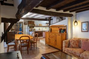 Casa rural la grande