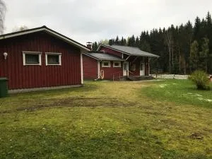 Peltokangas - Nivala