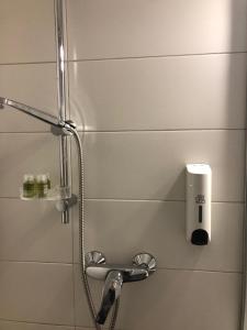 Maya Green Residence ****