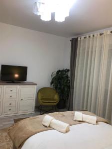 Maya Green Residence ****