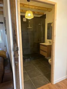 Les 100 Ciels Font-Romeu