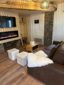 Les 100 Ciels Font-Romeu