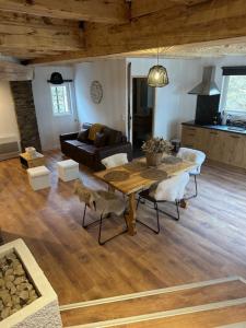 Les 100 Ciels Font-Romeu