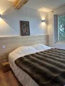 Les 100 Ciels Font-Romeu