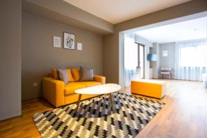 N.Joy Holiday Apartment 417 by Sunny Hills