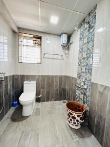 Vishaka Daily Rentals