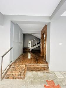 Vishaka Daily Rentals