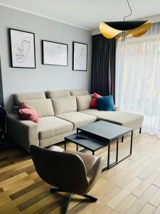 StoneHill24 - Apartament & Spa