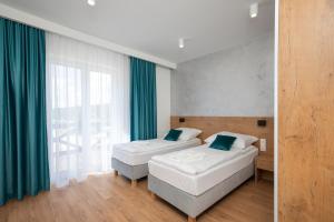 Gorczański Zakątek