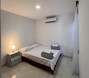 Apartamento101