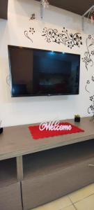 La casetta di Virginia