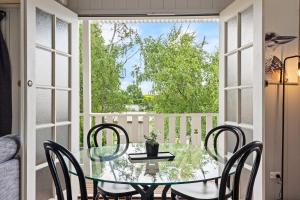 Loft Ninety Three - Stylish & Central - Ubytování bez kategorie ve městě Orange