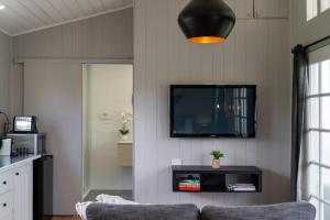 Loft Ninety Three - Stylish & Central