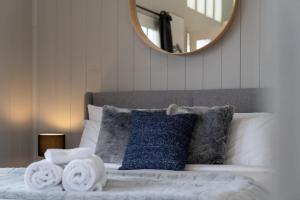 Loft Ninety Three - Stylish & Central