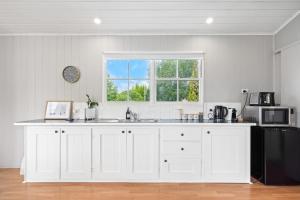 Loft Ninety Three - Stylish & Central