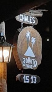 Chalé Bonito Pousada em Paraty - Acomodações Privativas e Completas - Natureza - Wi-fi - TV - Garagem