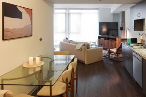 Luxurious Hollywood Dream