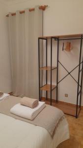 Na Rota - Casa de Praia