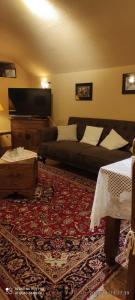 Appartements GITE A LA PETITE FONTAINE-PLAIN PIED-MAISON ALSACIENNE RENOVEE AVEC PASSION-4 PERS-3nuitees minimum : photos des chambres