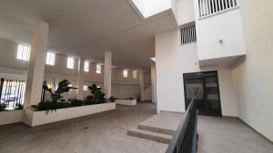 BlueSkyEsteponaGardens