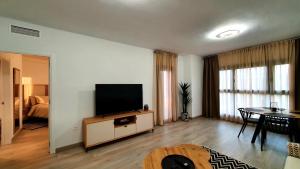 BlueSkyEsteponaGardens