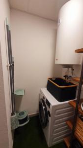 BlueSkyEsteponaGardens