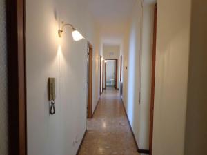 Appartamenti Catania Centro