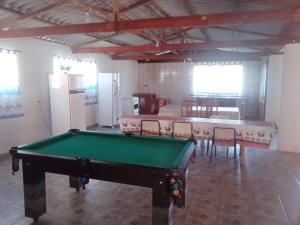 Chácara do vô Meireles