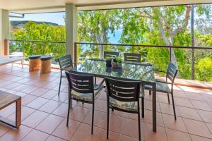 Compass Point on Hamilton Island by HIHA