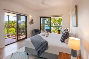 Compass Point on Hamilton Island by HIHA