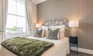 Kaiapoi Luxury Accommodation 2 - Bookahome