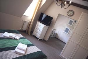 Hotel St.Michael