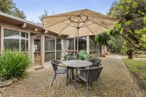 The Dunes - Пойнт Лонсдейл